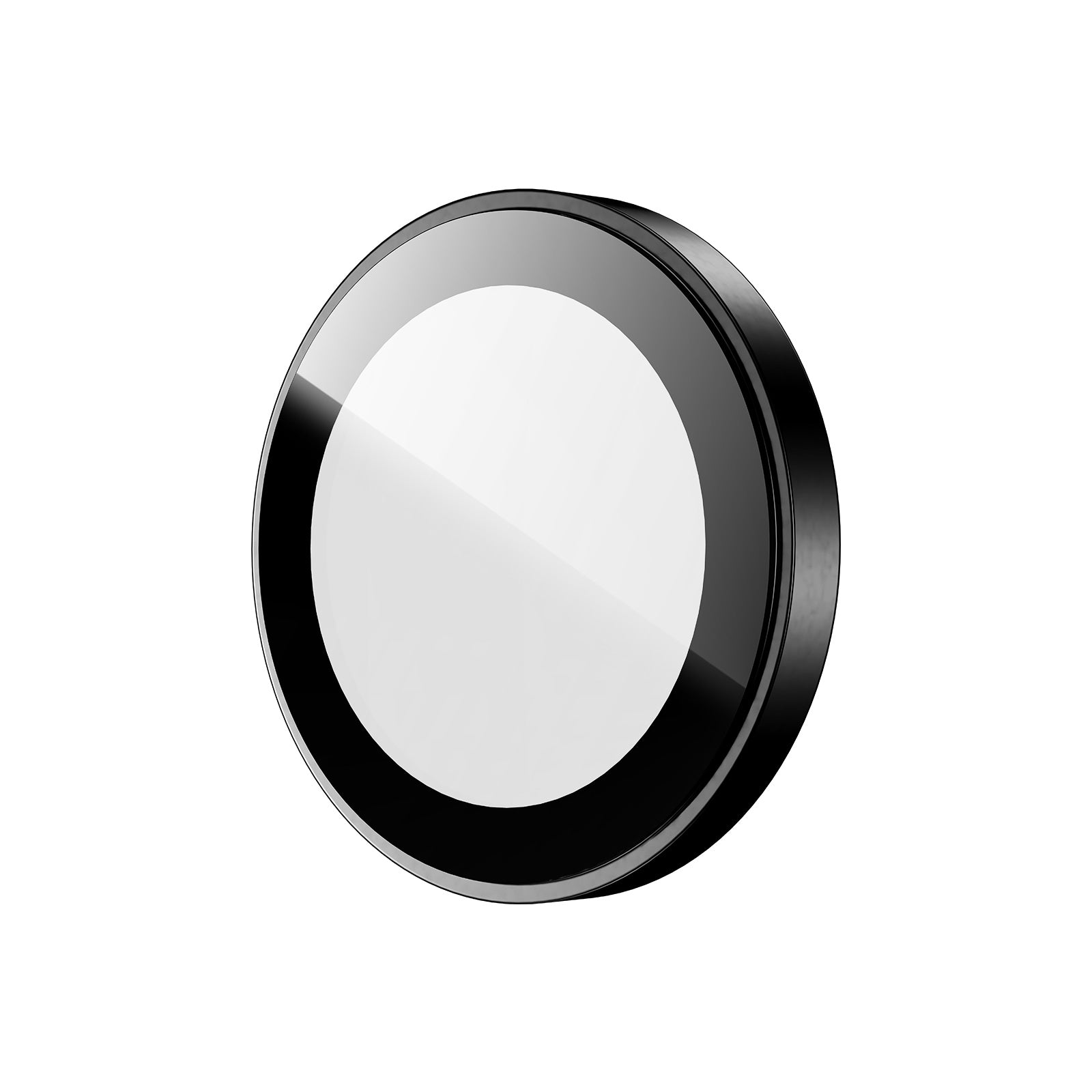 aluminum-hd-clarity-iphone-17-camera-lens-protector_3