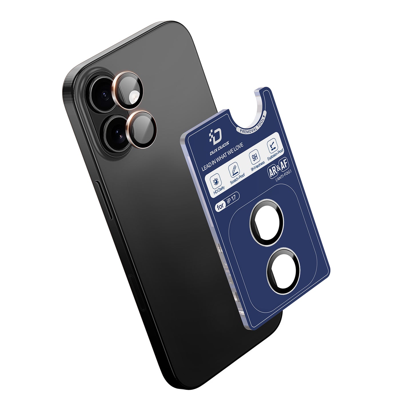 aluminum-hd-clarity-iphone-17-camera-lens-protector_4