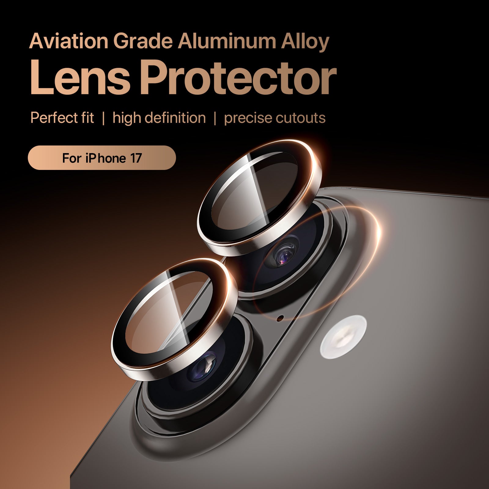 aluminum-hd-clarity-iphone-17-camera-lens-protector_5