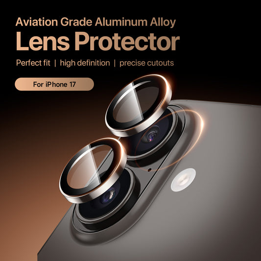 aluminum-hd-clarity-iphone-17-camera-lens-protector_5
