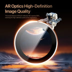 aluminum-hd-clarity-iphone-17-camera-lens-protector_6