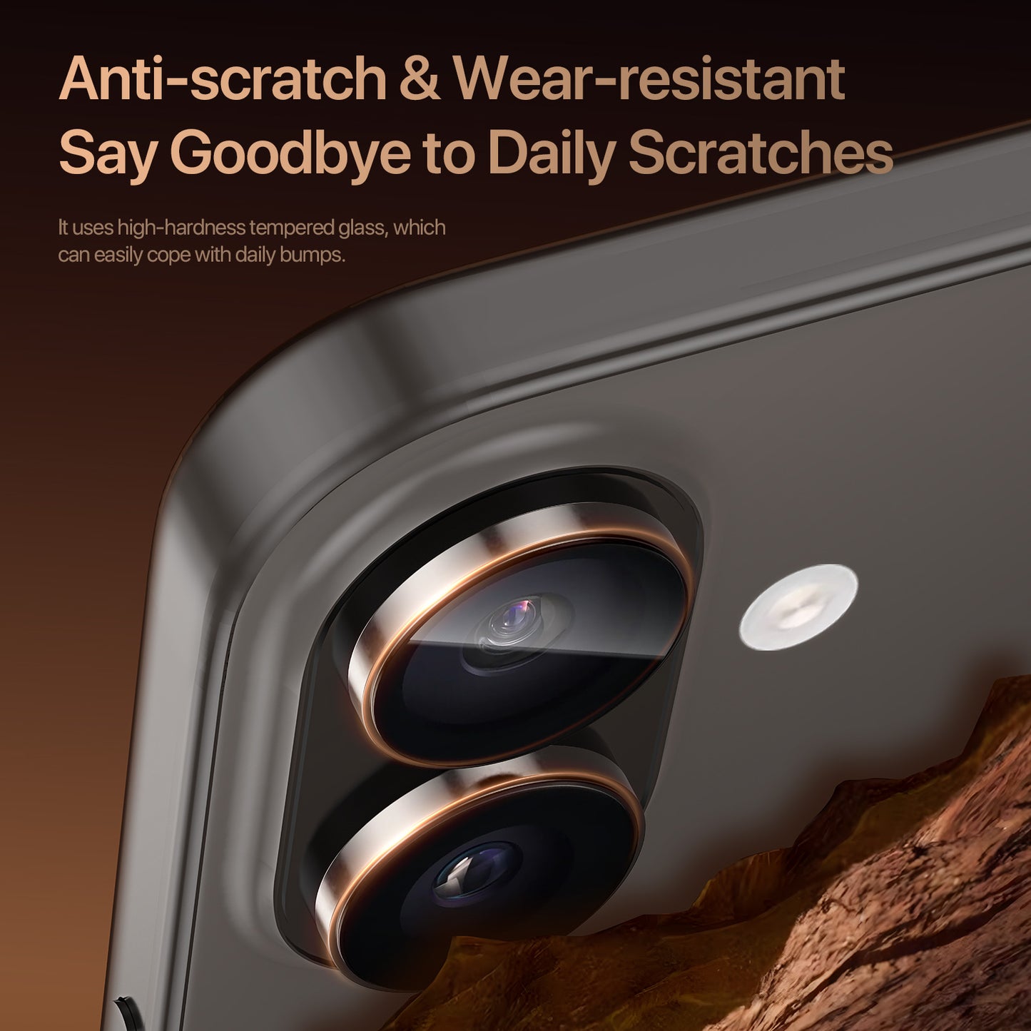 aluminum-hd-clarity-iphone-17-camera-lens-protector_7