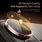 aluminum-hd-clarity-iphone-17-camera-lens-protector_8