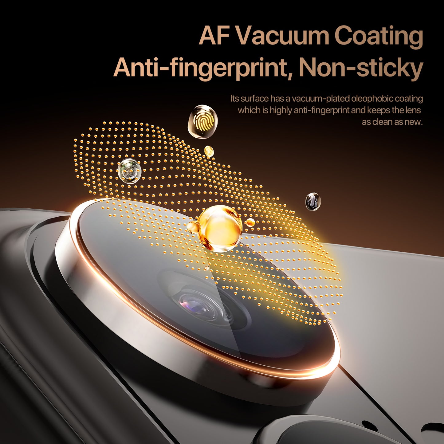 aluminum-hd-clarity-iphone-17-camera-lens-protector_8