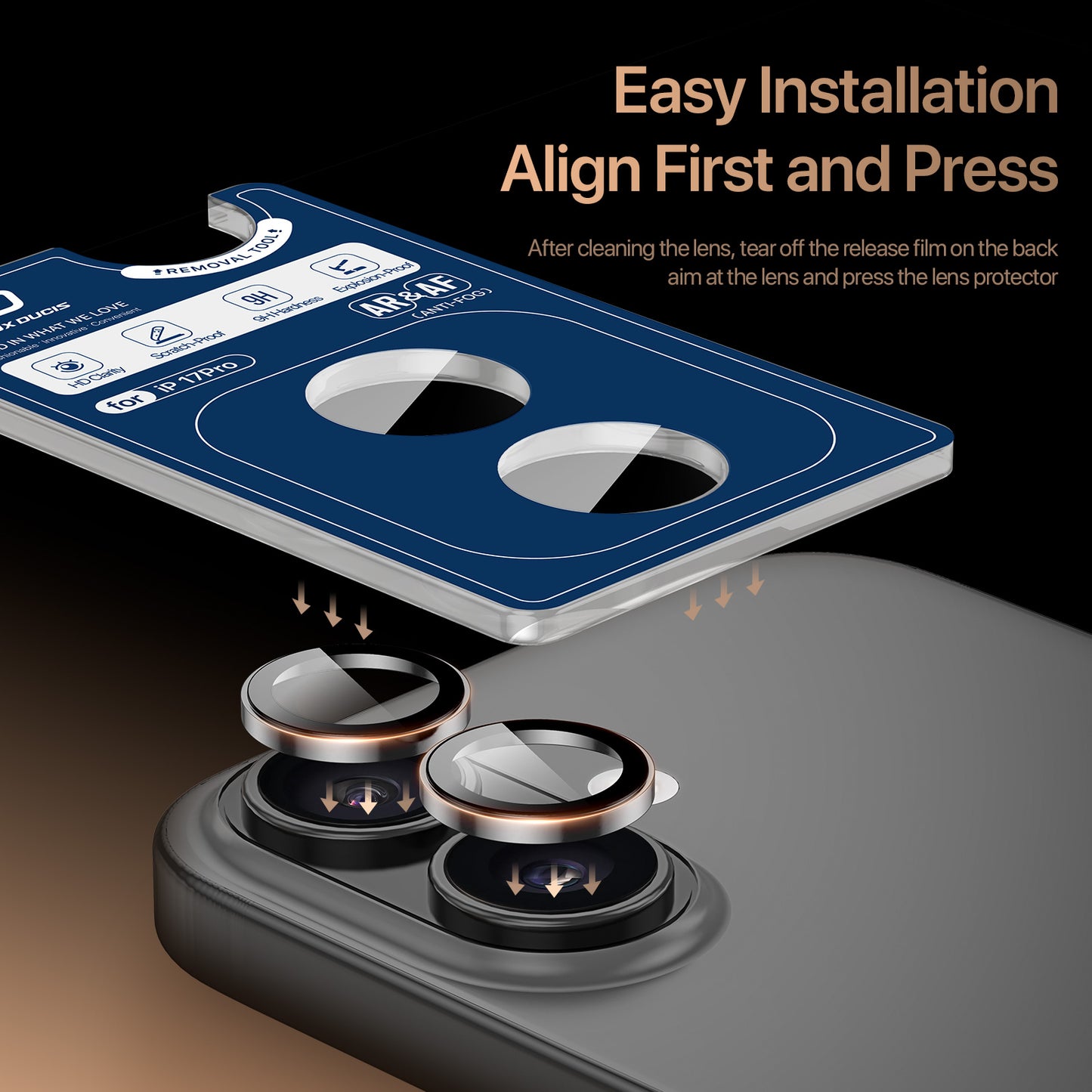 aluminum-hd-clarity-iphone-17-camera-lens-protector_9