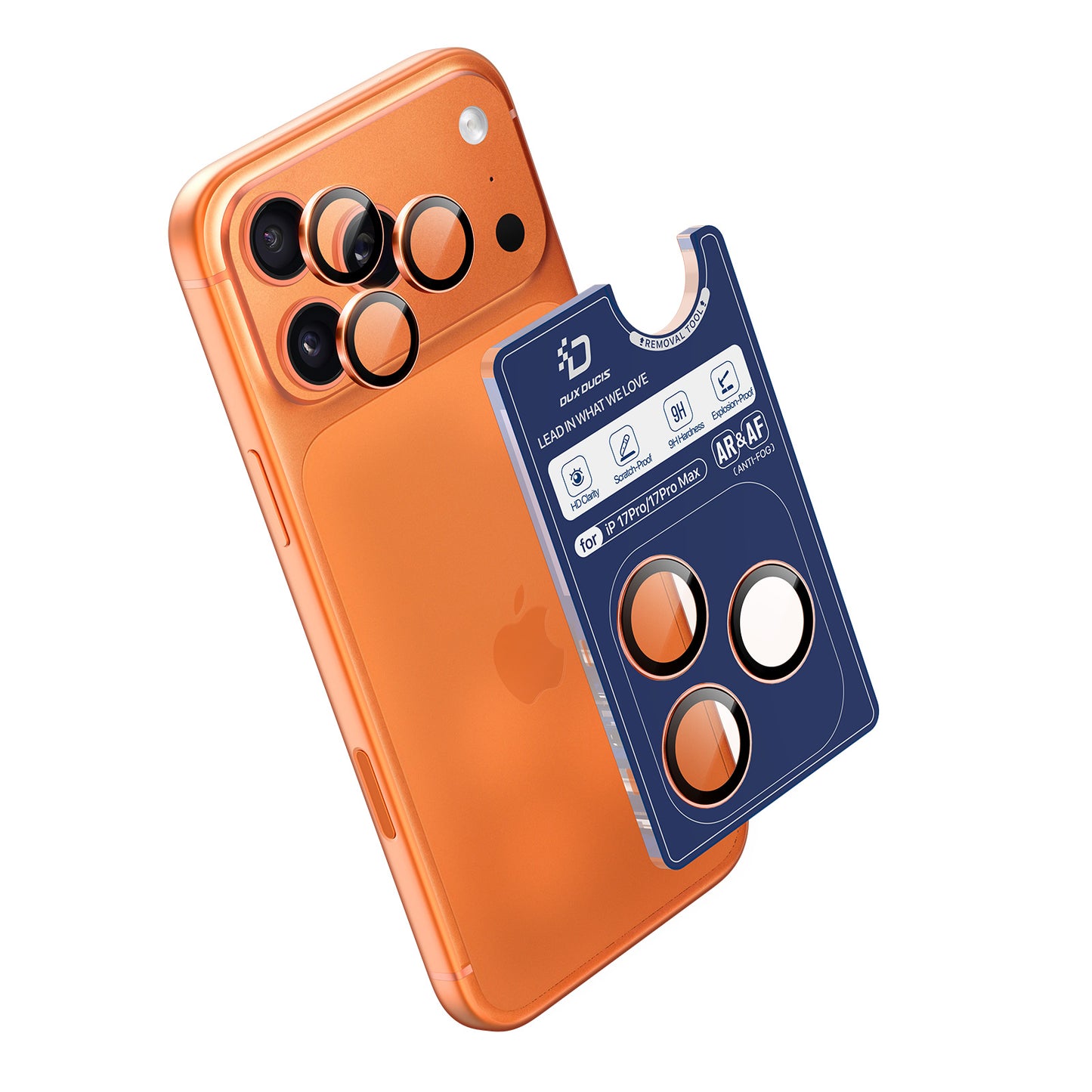 aluminum-hd-clarity-iphone-17-pro-camera-lens-protector_4