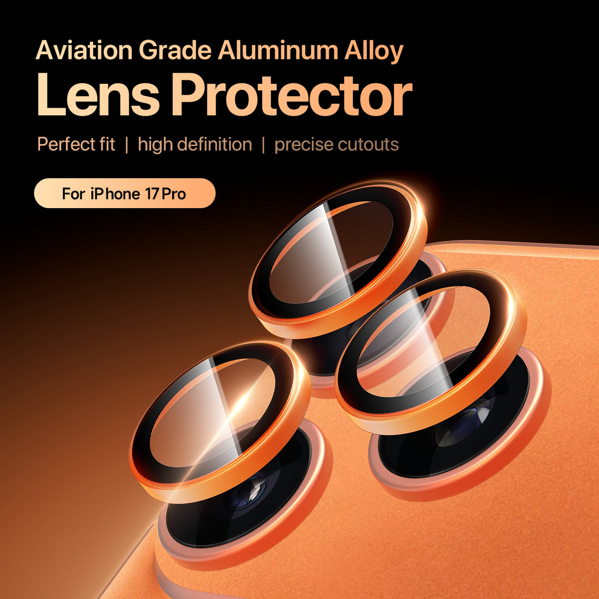 aluminum-hd-clarity-iphone-17-pro-camera-lens-protector_5