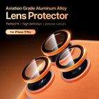 aluminum-hd-clarity-iphone-17-pro-camera-lens-protector_5