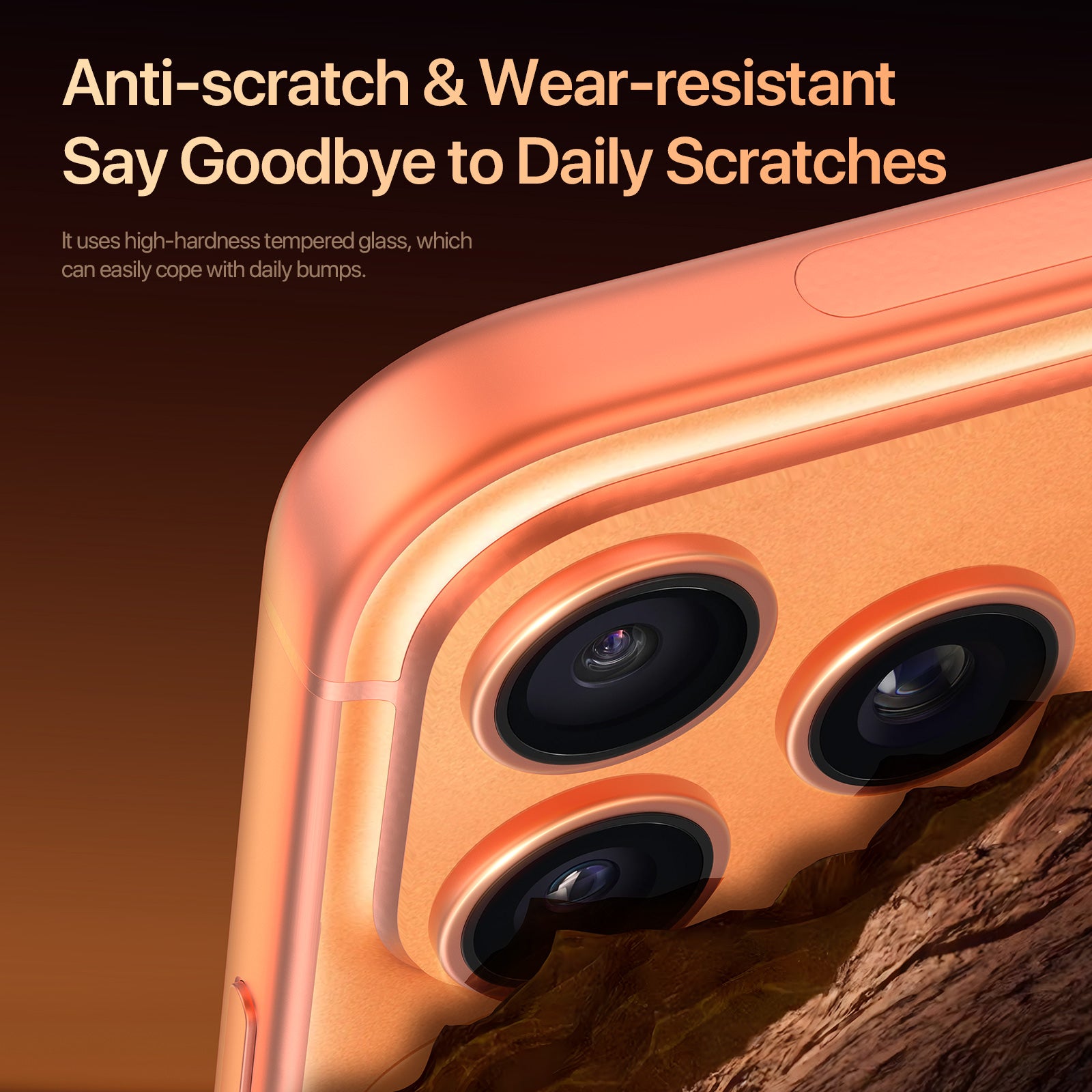 aluminum-hd-clarity-iphone-17-pro-camera-lens-protector_7