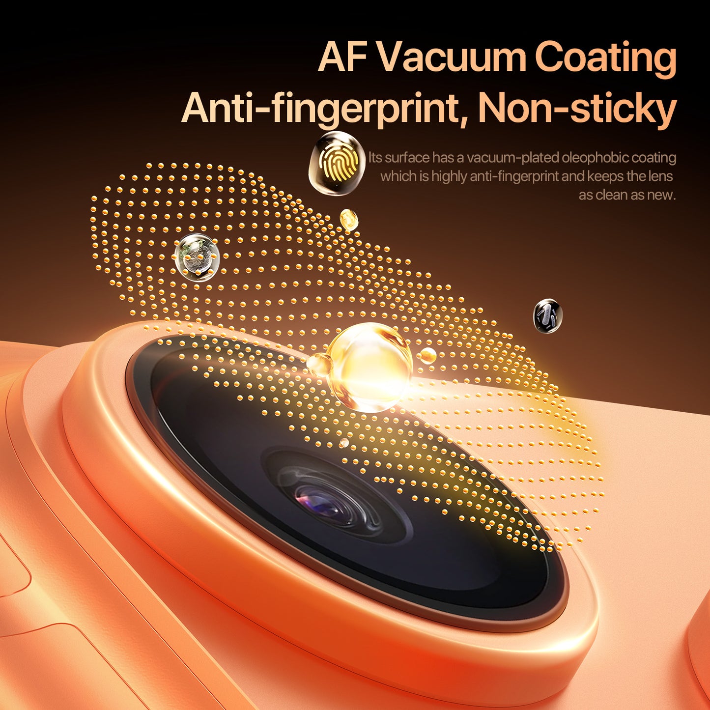 aluminum-hd-clarity-iphone-17-pro-camera-lens-protector_8