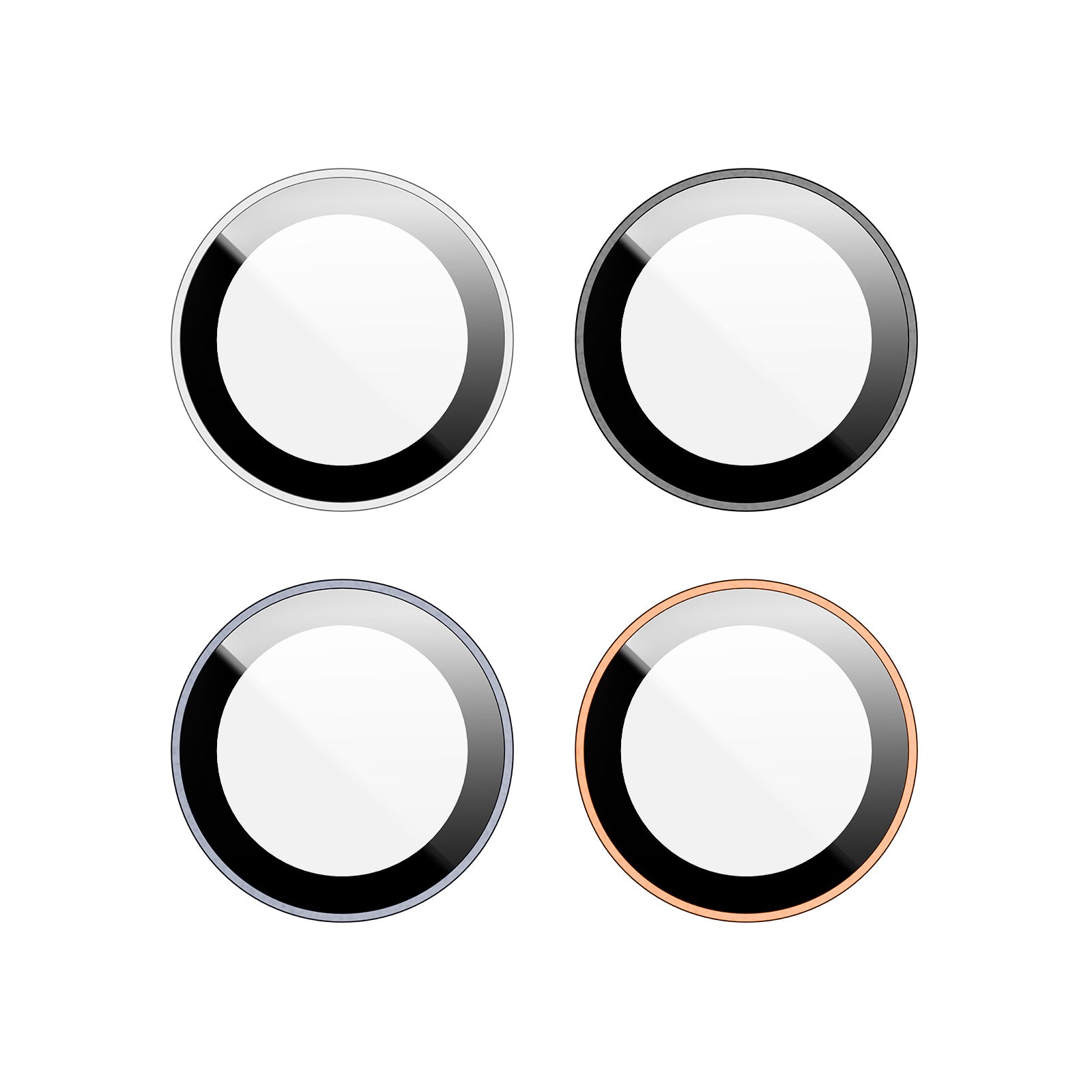 aluminum-hd-clarity-iphone-17-pro-max-camera-lens-protector_1