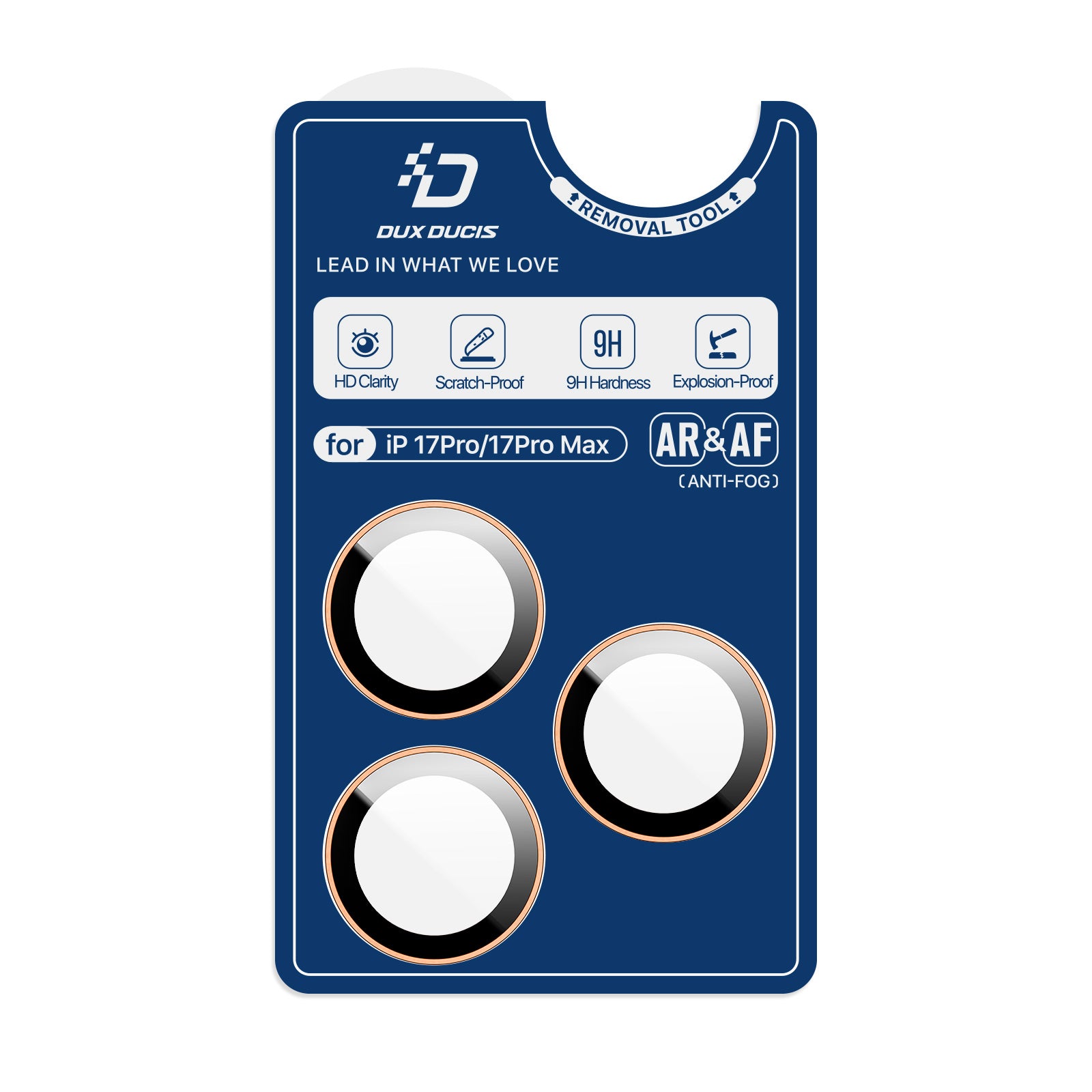 aluminum-hd-clarity-iphone-17-pro-max-camera-lens-protector_2