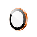aluminum-hd-clarity-iphone-17-pro-max-camera-lens-protector_3