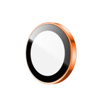 aluminum-hd-clarity-iphone-17-pro-max-camera-lens-protector_3