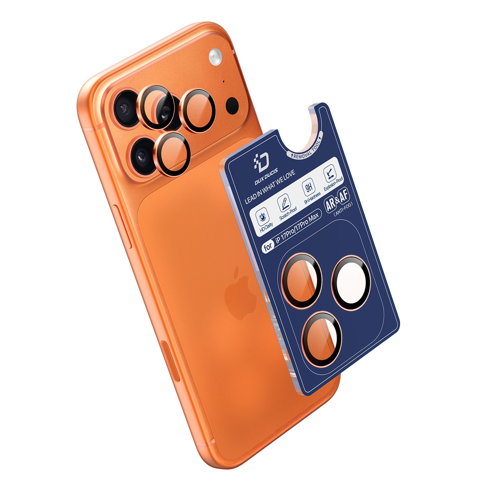 aluminum-hd-clarity-iphone-17-pro-max-camera-lens-protector_4