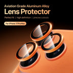 aluminum-hd-clarity-iphone-17-pro-max-camera-lens-protector_5