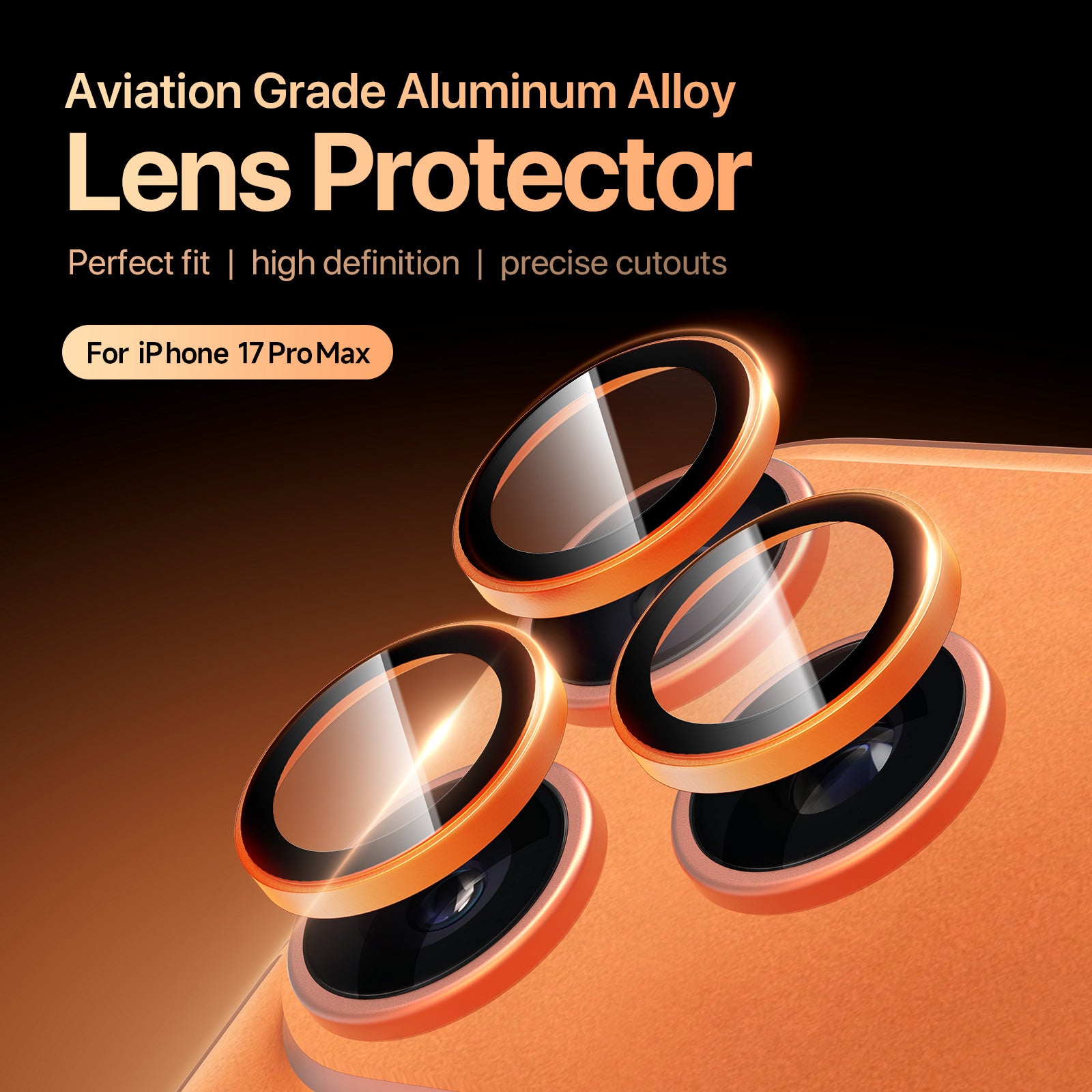 aluminum-hd-clarity-iphone-17-pro-max-camera-lens-protector_5