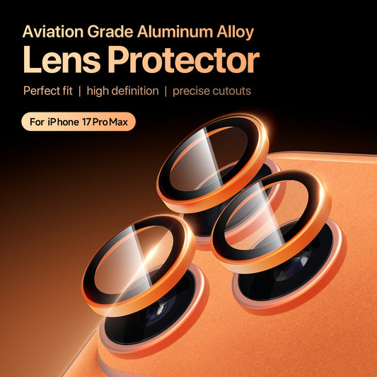 aluminum-hd-clarity-iphone-17-pro-max-camera-lens-protector_5