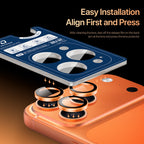 aluminum-hd-clarity-iphone-17-pro-max-camera-lens-protector_9
