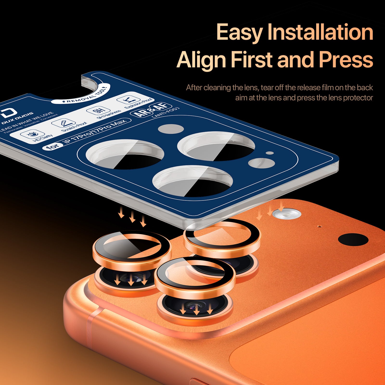 aluminum-hd-clarity-iphone-17-pro-max-camera-lens-protector_9