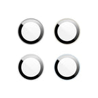 aluminum-hd-clarity-iphone-air-camera-lens-protector_1