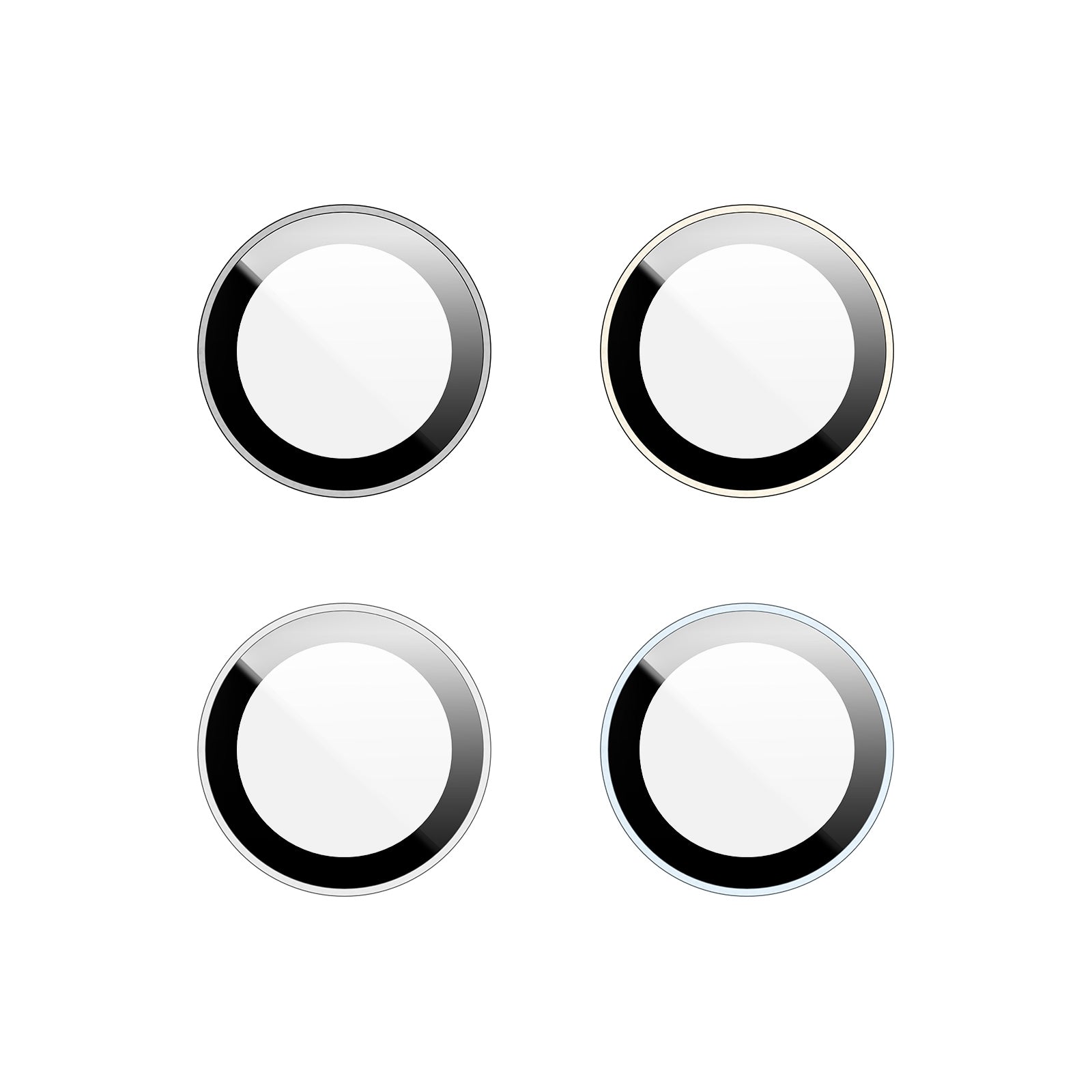 aluminum-hd-clarity-iphone-air-camera-lens-protector_1