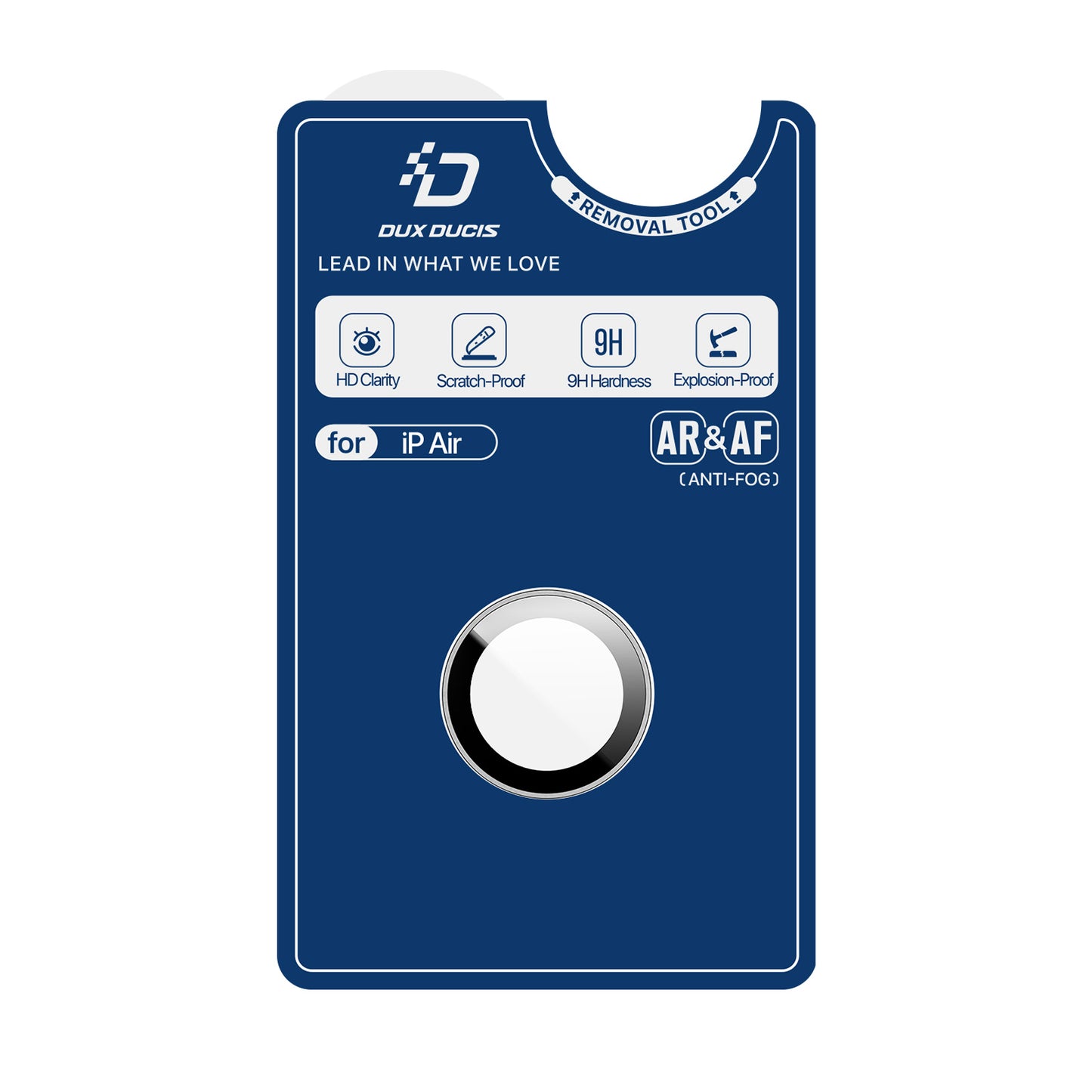 aluminum-hd-clarity-iphone-air-camera-lens-protector_2