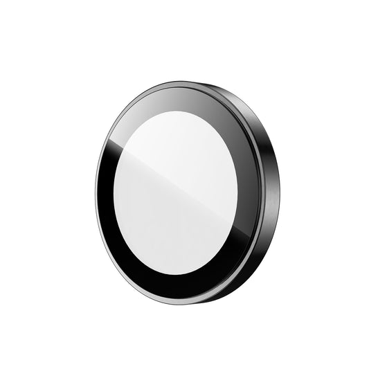 aluminum-hd-clarity-iphone-air-camera-lens-protector_3