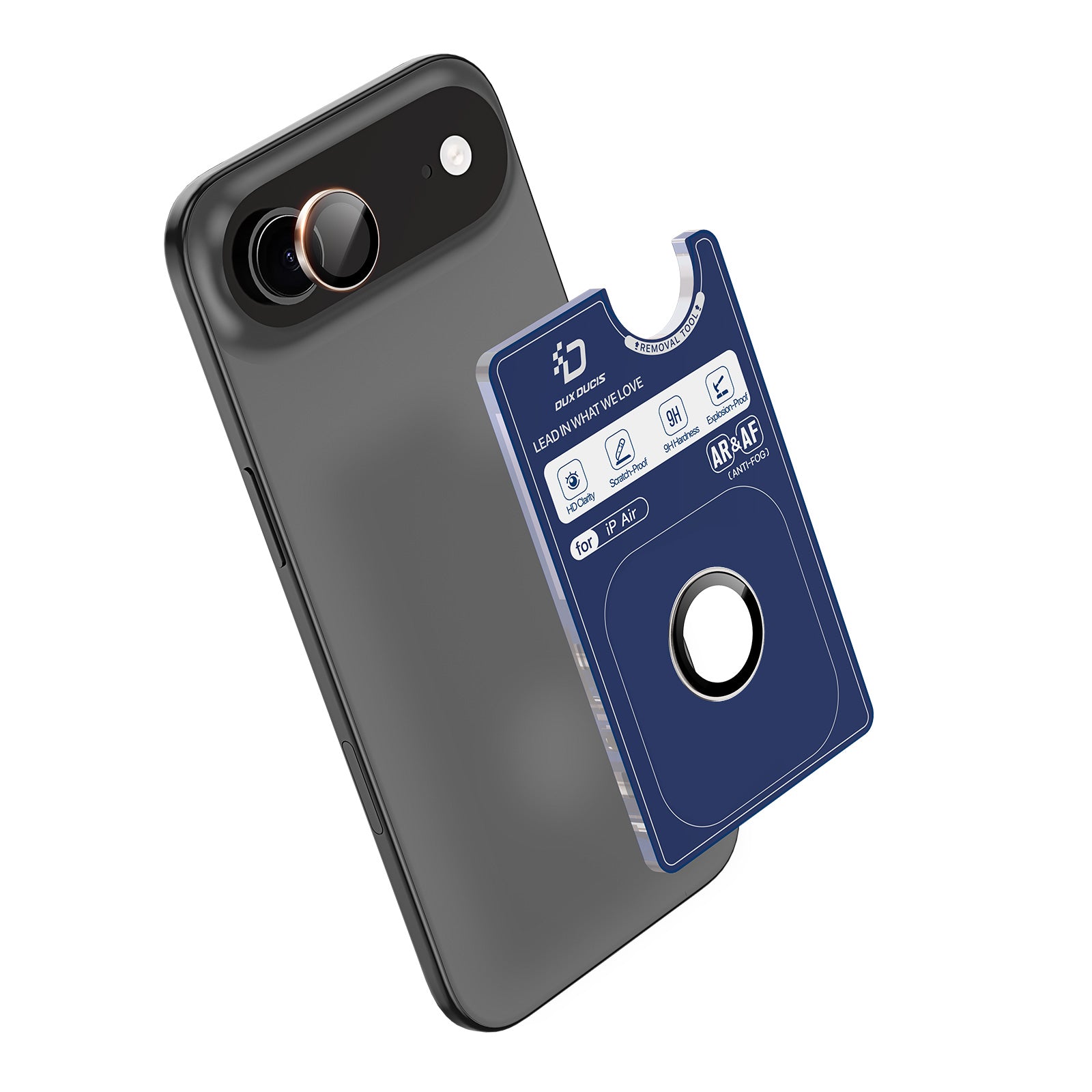 aluminum-hd-clarity-iphone-air-camera-lens-protector_4