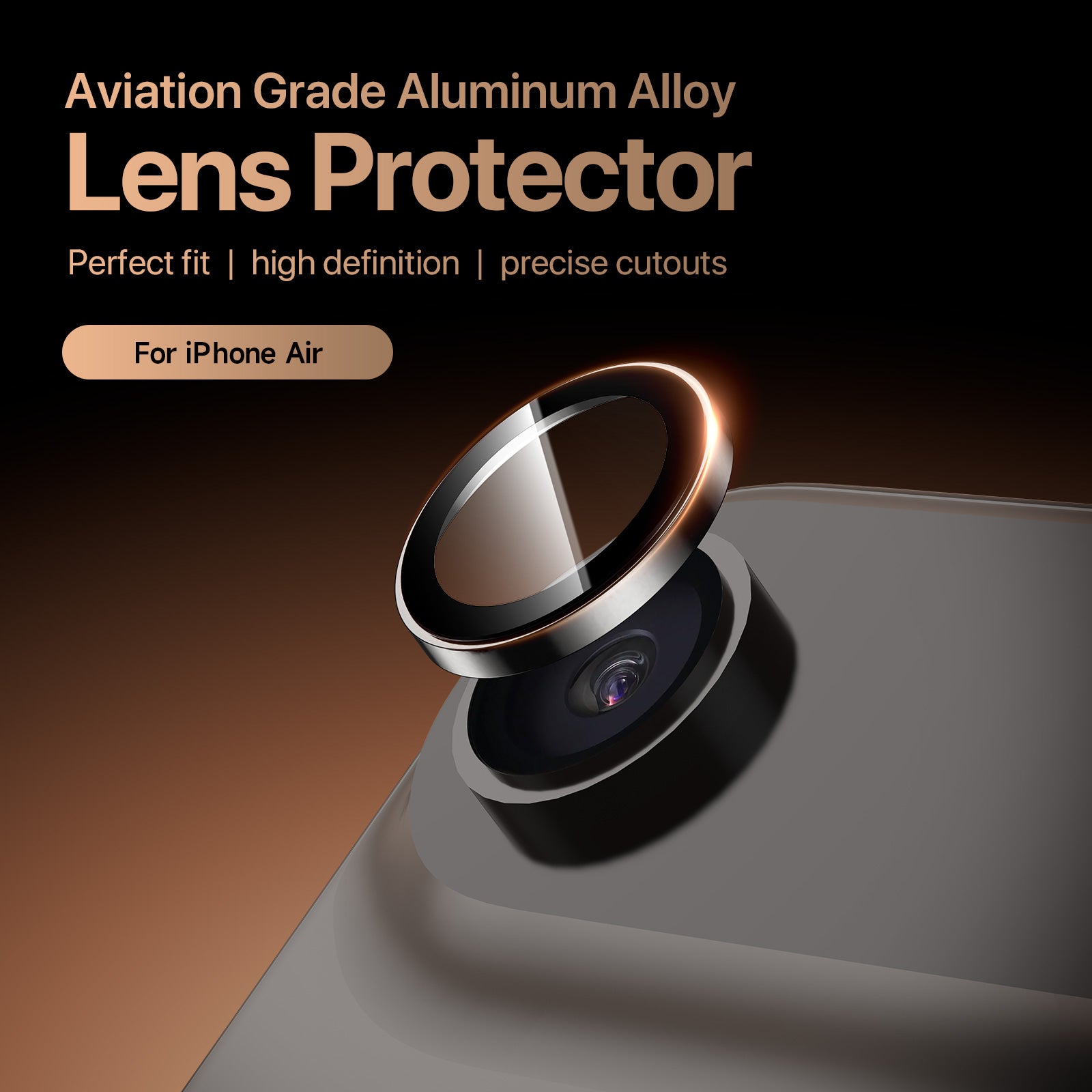 aluminum-hd-clarity-iphone-air-camera-lens-protector_5
