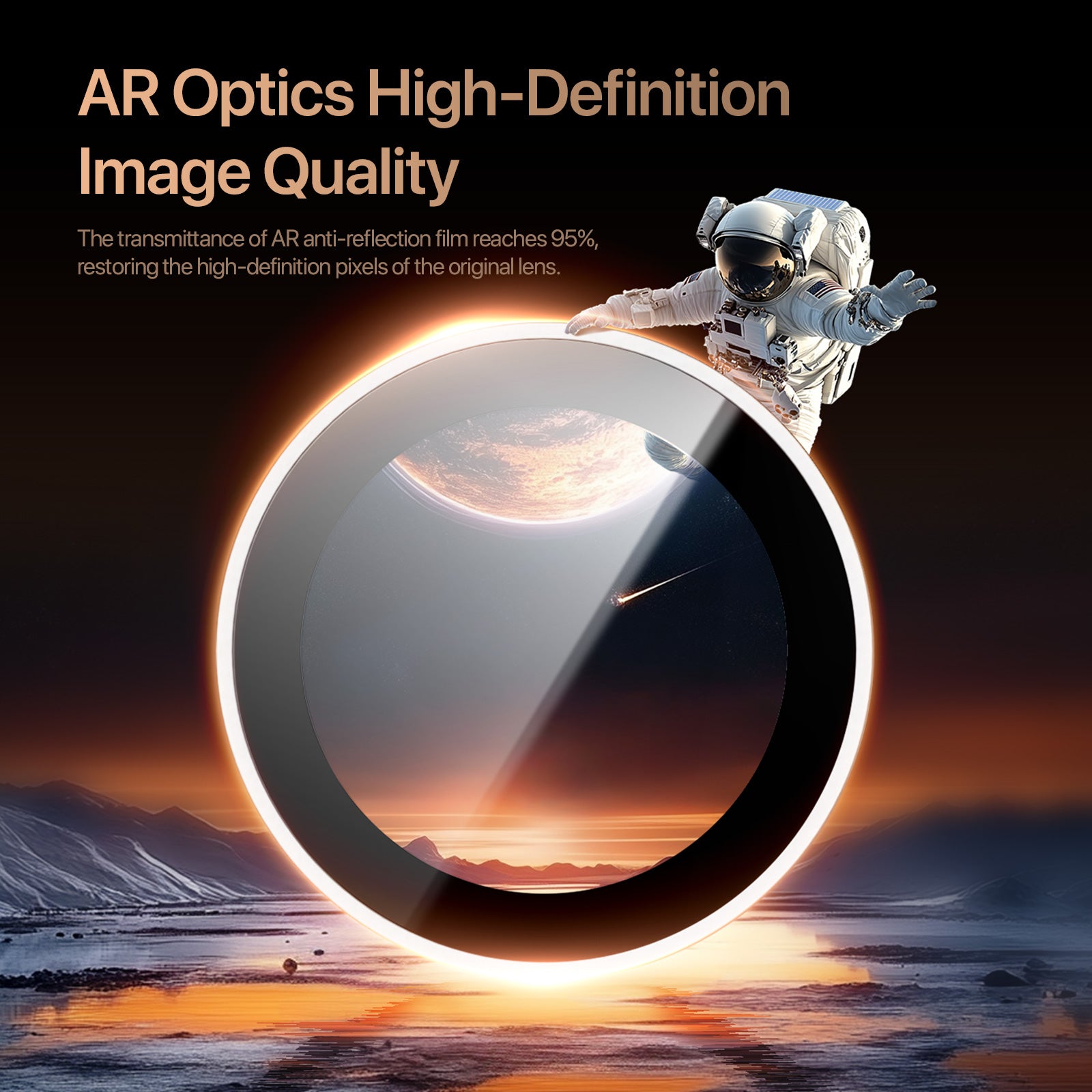 aluminum-hd-clarity-iphone-air-camera-lens-protector_6