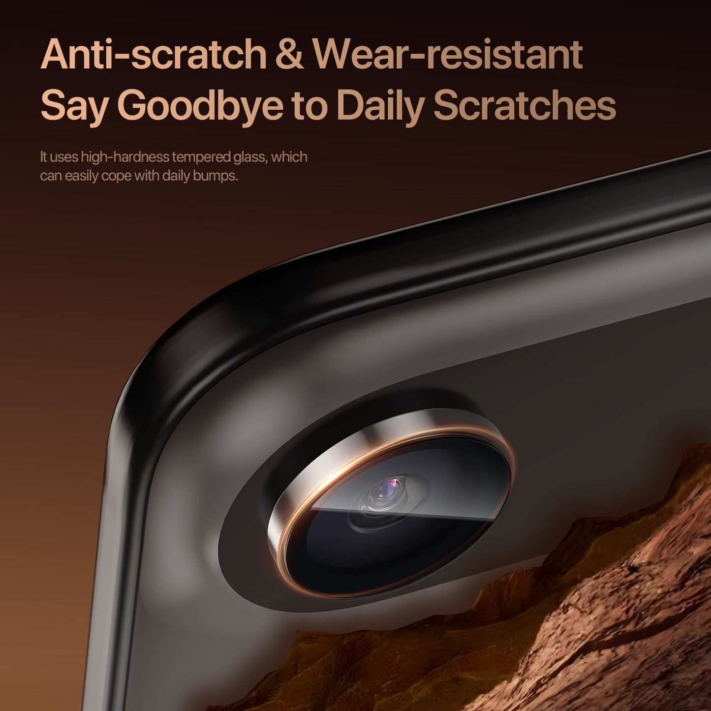 aluminum-hd-clarity-iphone-air-camera-lens-protector_7