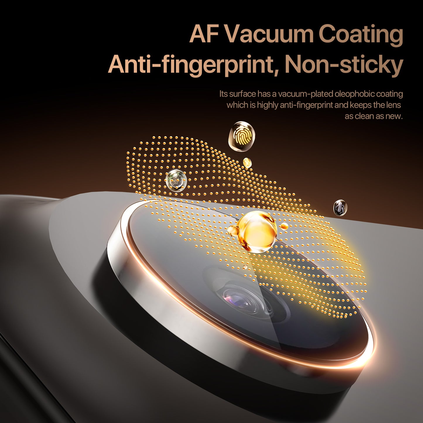 aluminum-hd-clarity-iphone-air-camera-lens-protector_8