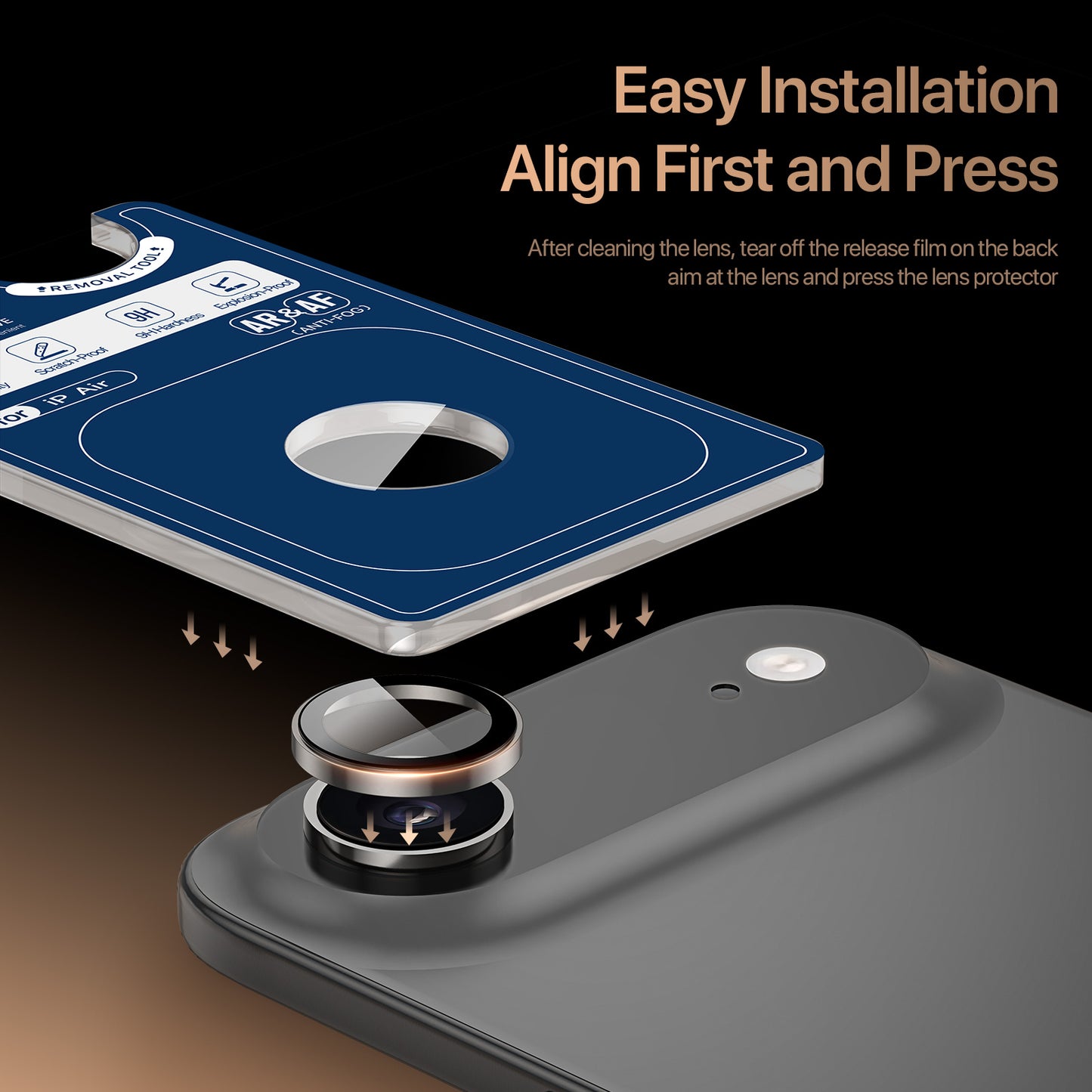 aluminum-hd-clarity-iphone-air-camera-lens-protector_9