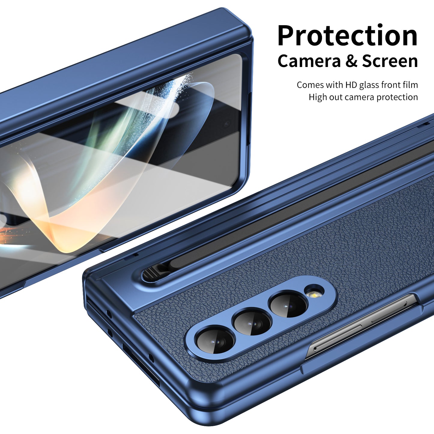 armor-hinge-hd-glass-film-pen-slot-galaxy-z-fold3-case_10