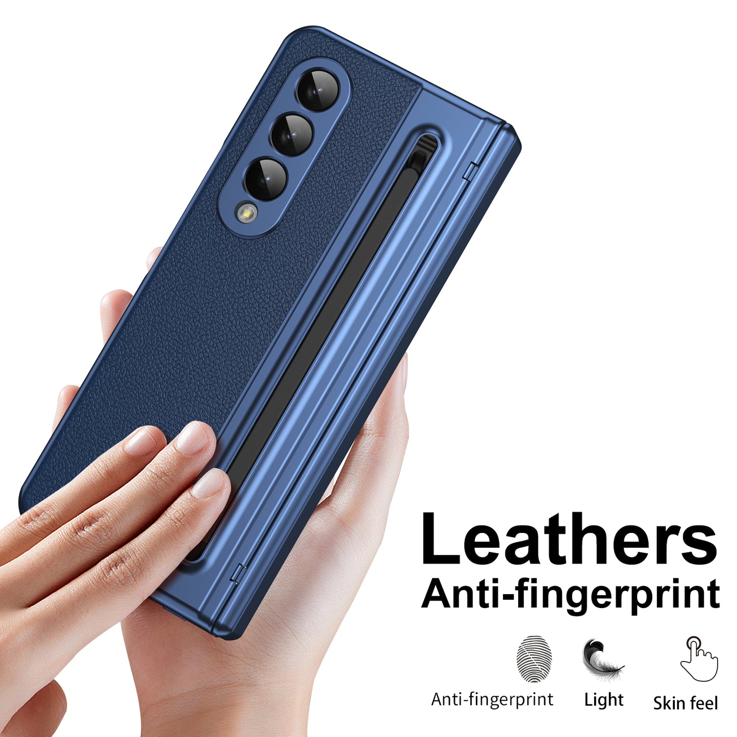 armor-hinge-hd-glass-film-pen-slot-galaxy-z-fold3-case_11