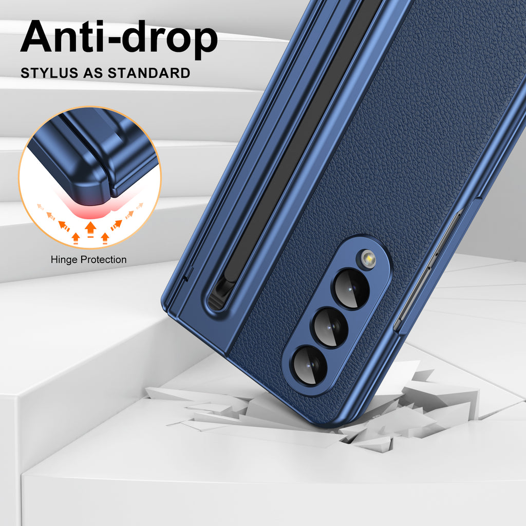 armor-hinge-hd-glass-film-pen-slot-galaxy-z-fold3-case_12