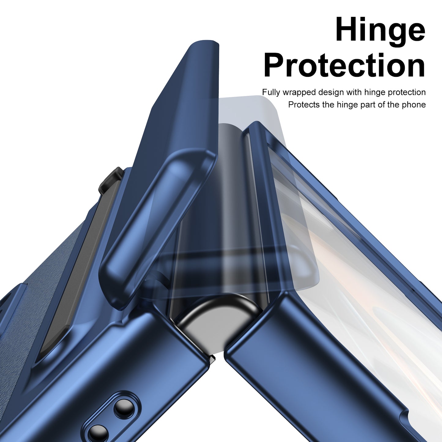 armor-hinge-hd-glass-film-pen-slot-galaxy-z-fold3-case_13