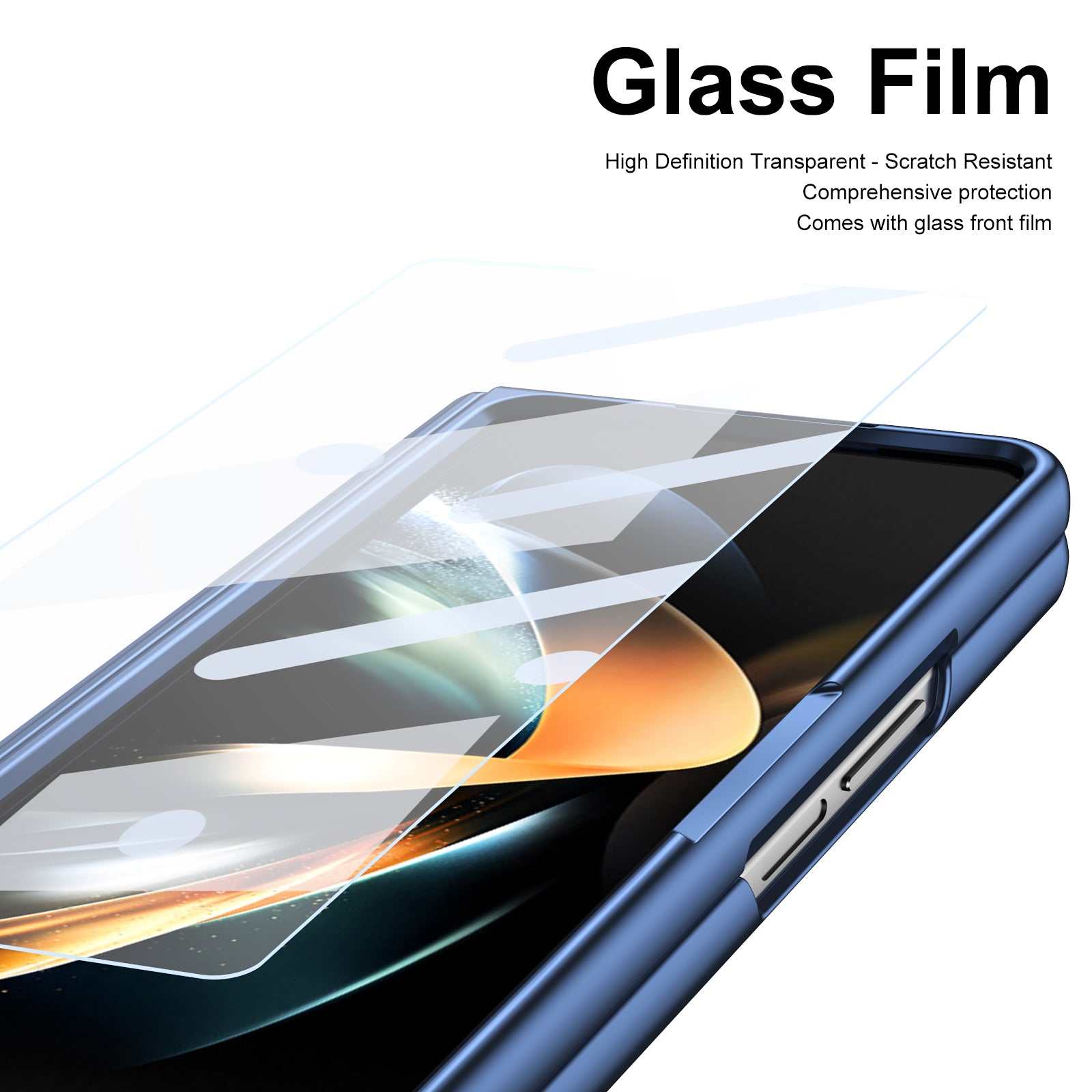 armor-hinge-hd-glass-film-pen-slot-galaxy-z-fold3-case_14