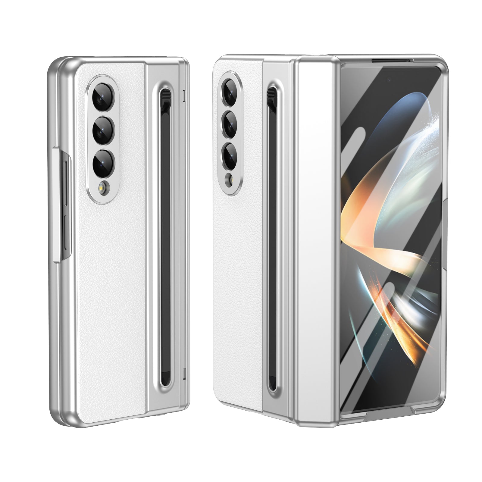 armor-hinge-hd-glass-film-pen-slot-galaxy-z-fold3-case_2