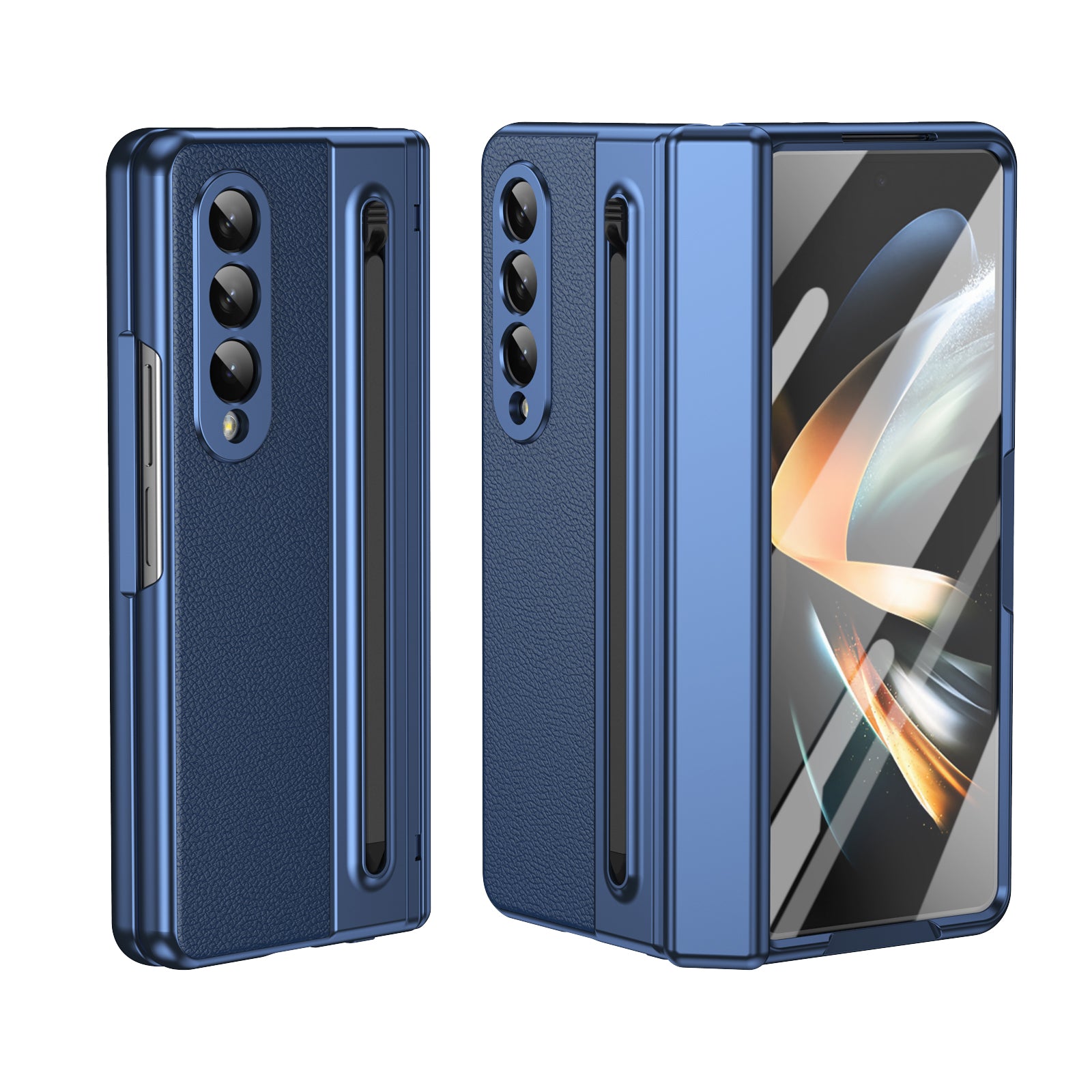armor-hinge-hd-glass-film-pen-slot-galaxy-z-fold3-case_5