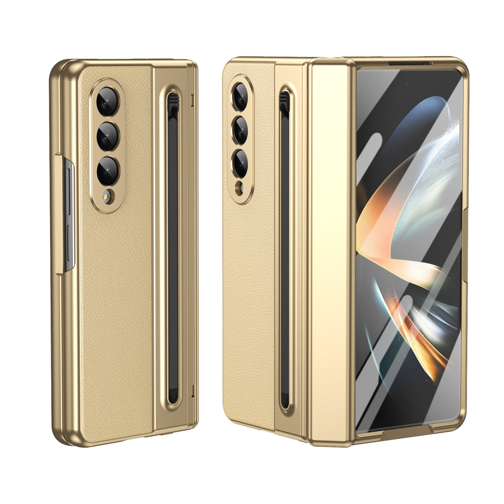 armor-hinge-hd-glass-film-pen-slot-galaxy-z-fold3-case_6