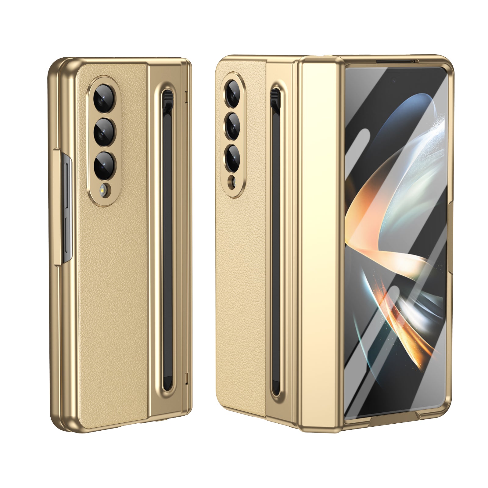 armor-hinge-hd-glass-film-pen-slot-galaxy-z-fold3-case_6