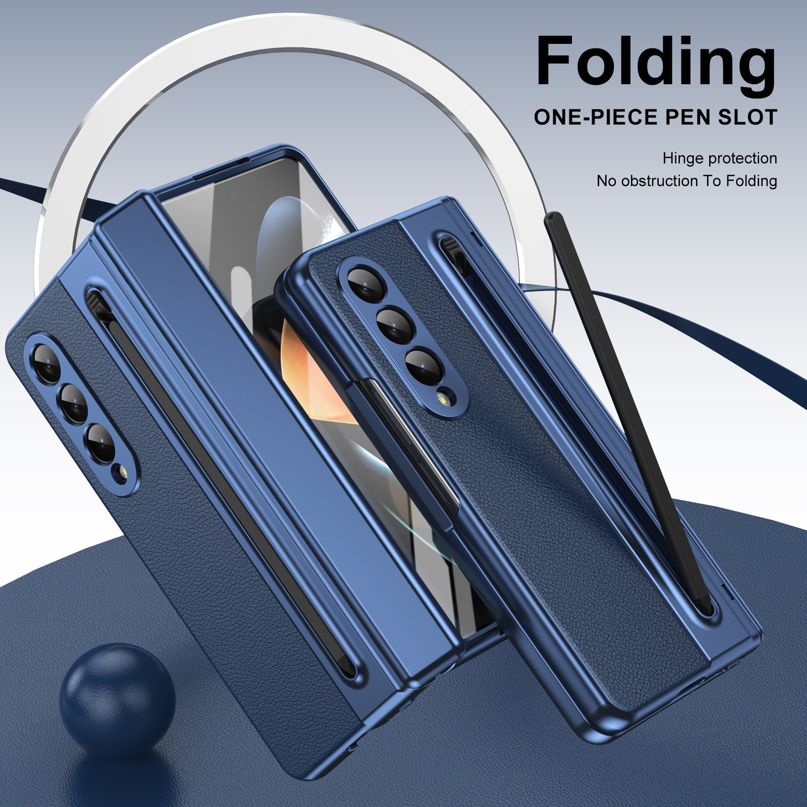 armor-hinge-hd-glass-film-pen-slot-galaxy-z-fold3-case_7