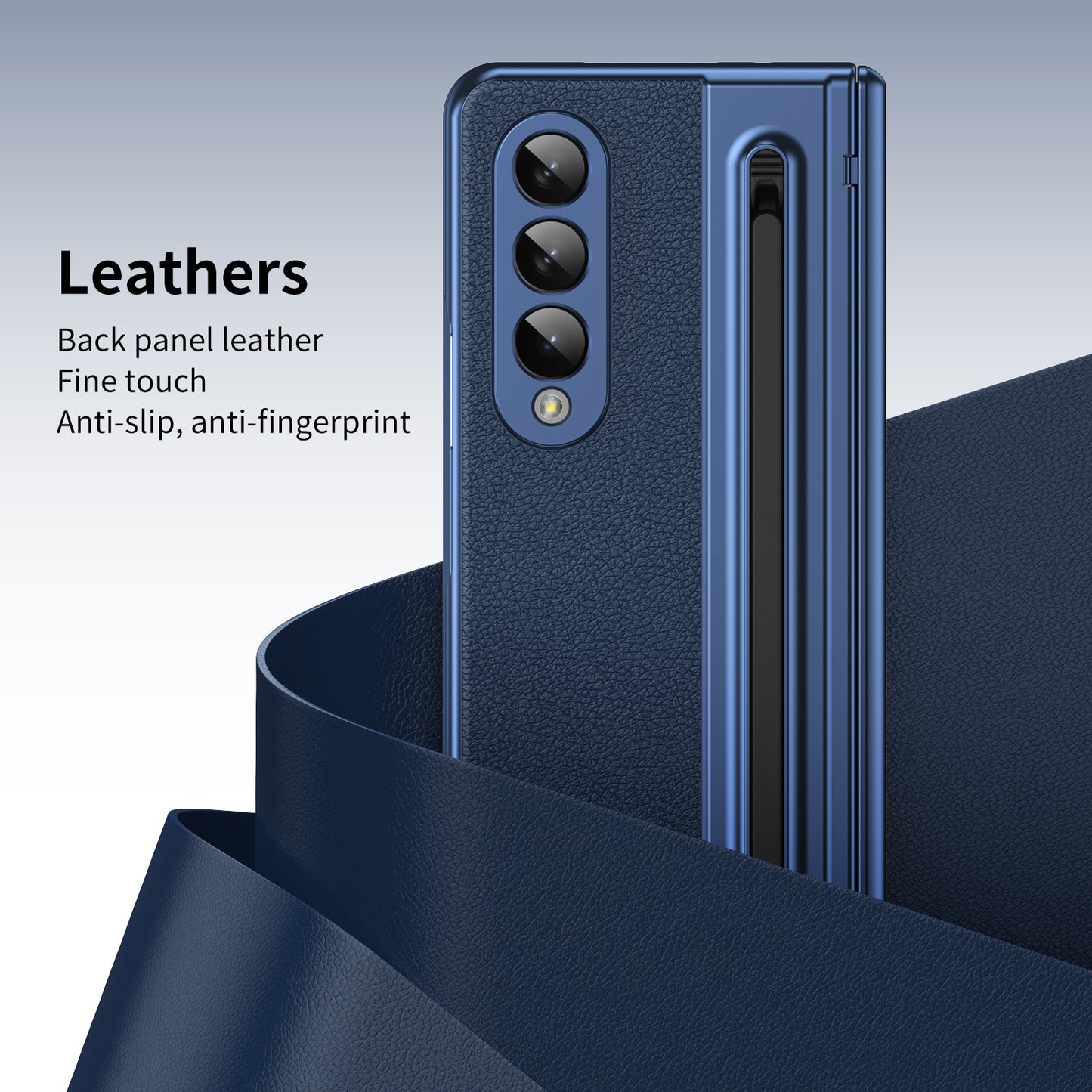 armor-hinge-hd-glass-film-pen-slot-galaxy-z-fold3-case_8