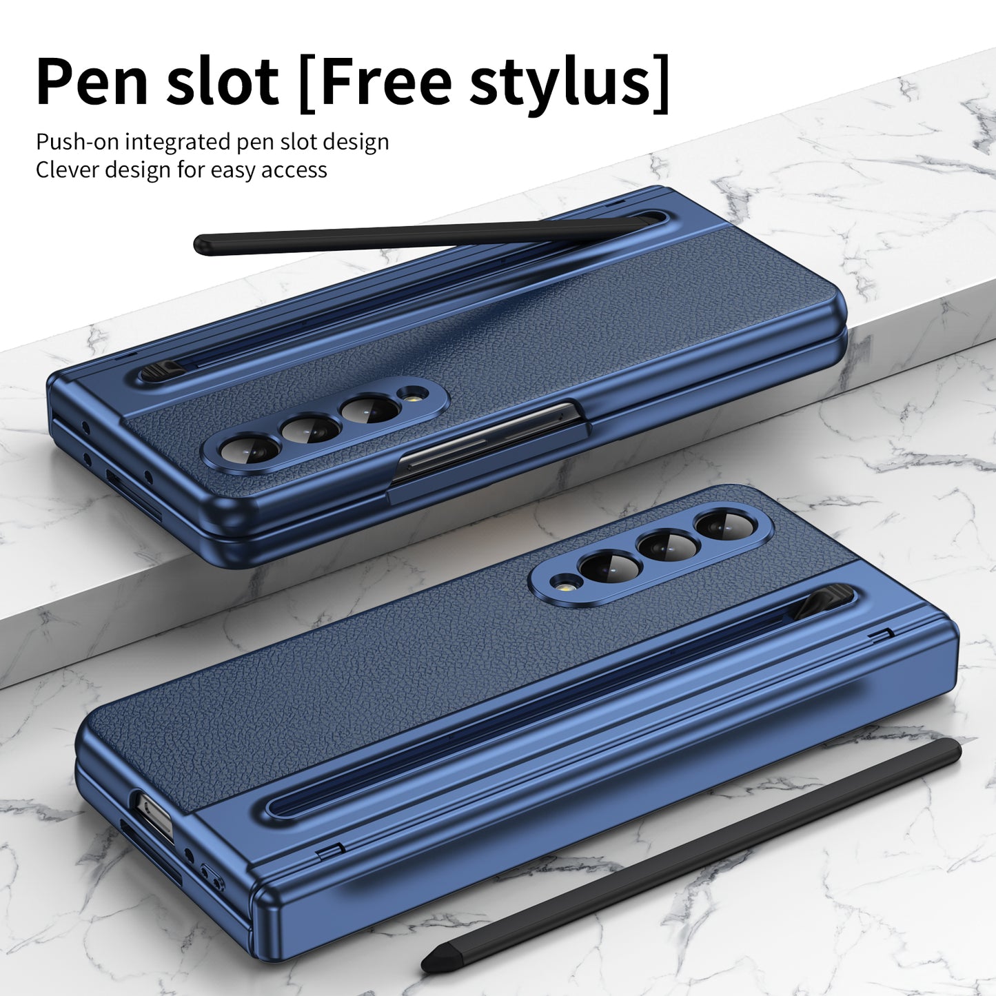armor-hinge-hd-glass-film-pen-slot-galaxy-z-fold3-case_9