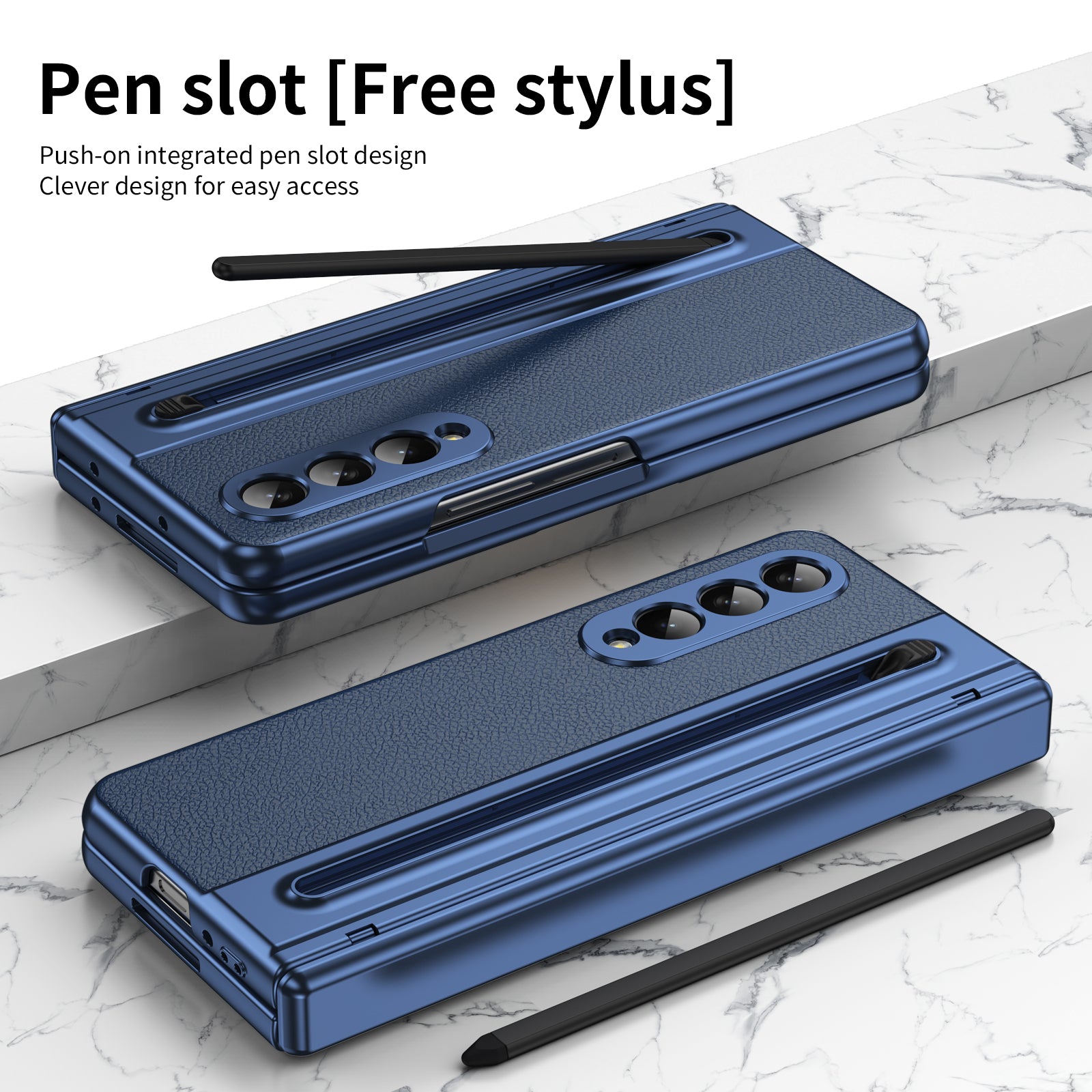 armor-hinge-hd-glass-film-pen-slot-galaxy-z-fold3-case_9