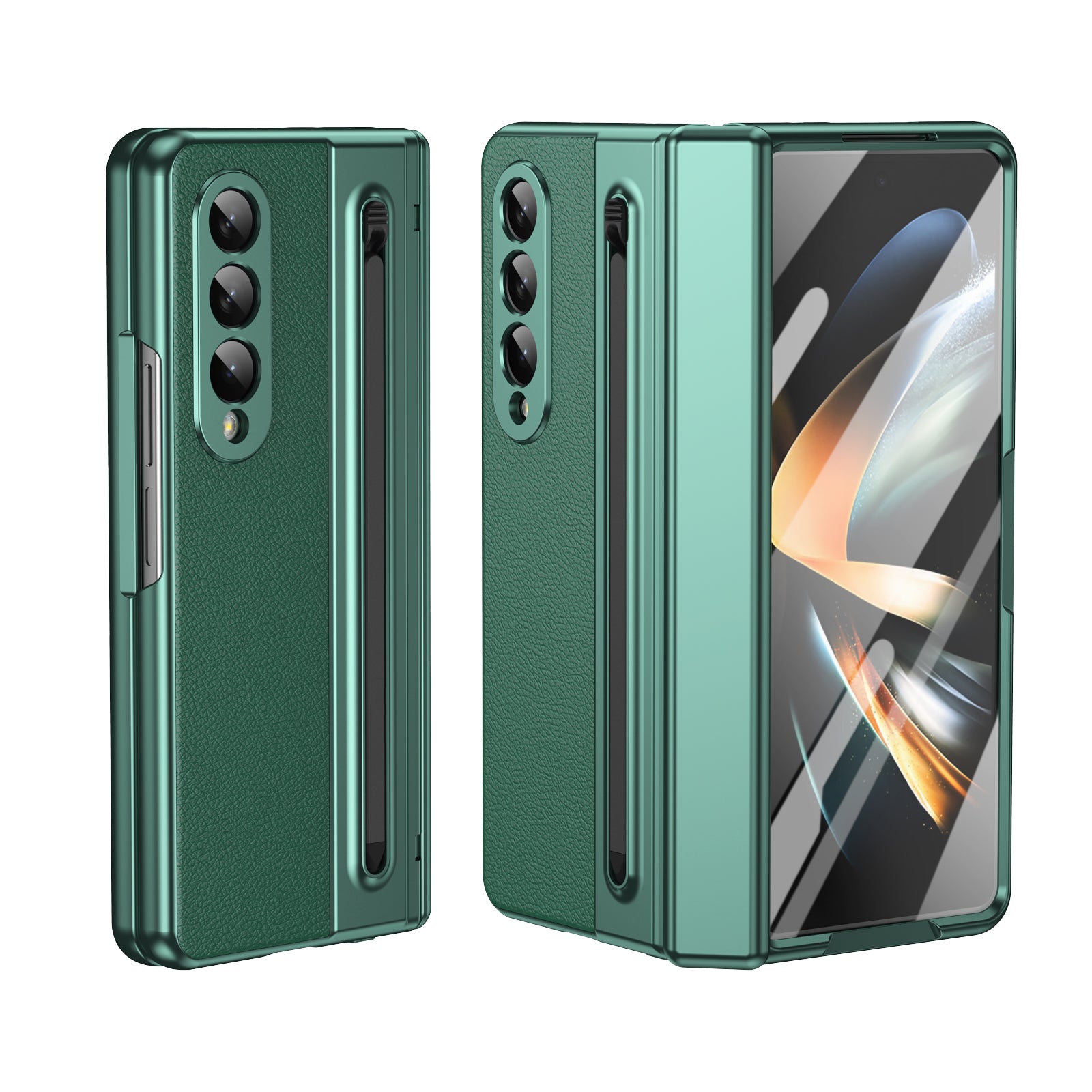 armor-hinge-hd-glass-film-pen-slot-galaxy-z-fold4-case_1