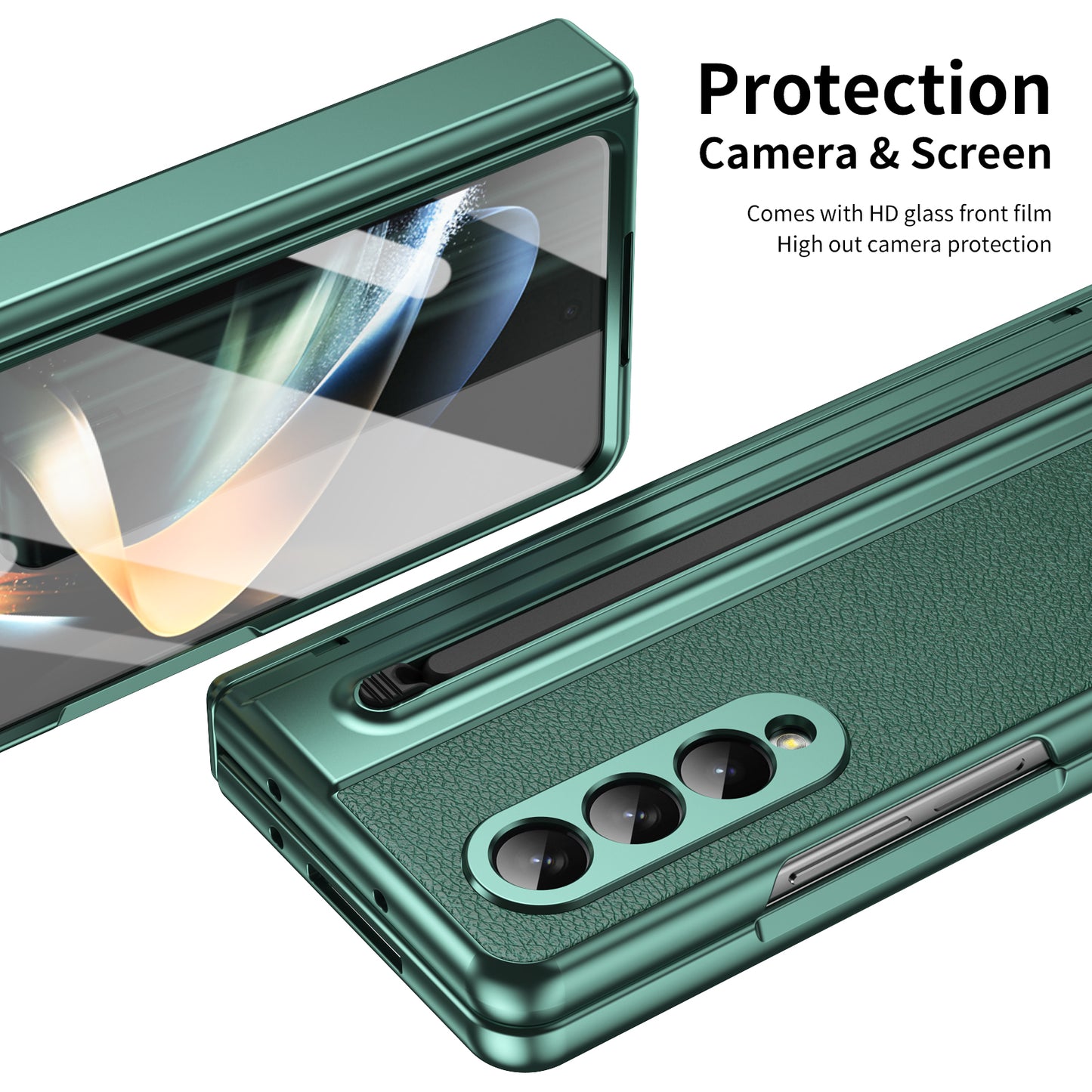 armor-hinge-hd-glass-film-pen-slot-galaxy-z-fold4-case_10
