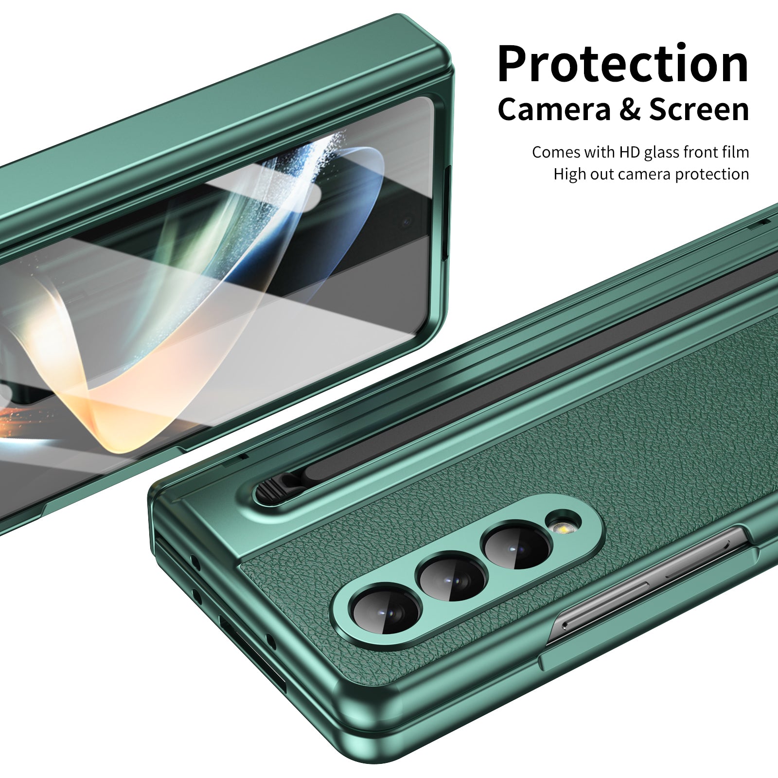 armor-hinge-hd-glass-film-pen-slot-galaxy-z-fold4-case_10
